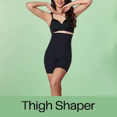 subImage Shapewear that sculpts, cinch & turn heads 1